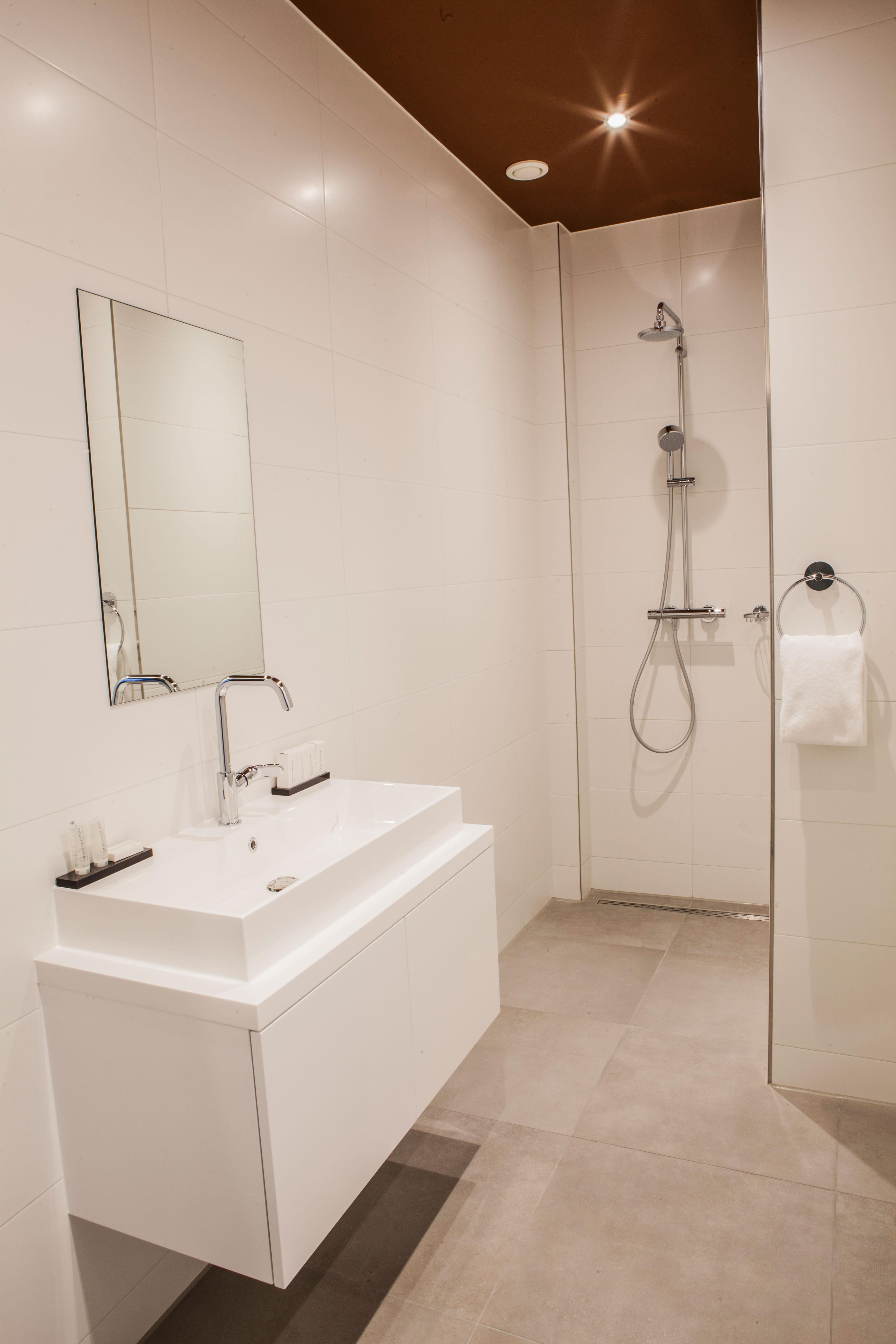 Apartments Prinsengracht อัมสเตอร์ดัม ภายนอก รูปภาพ