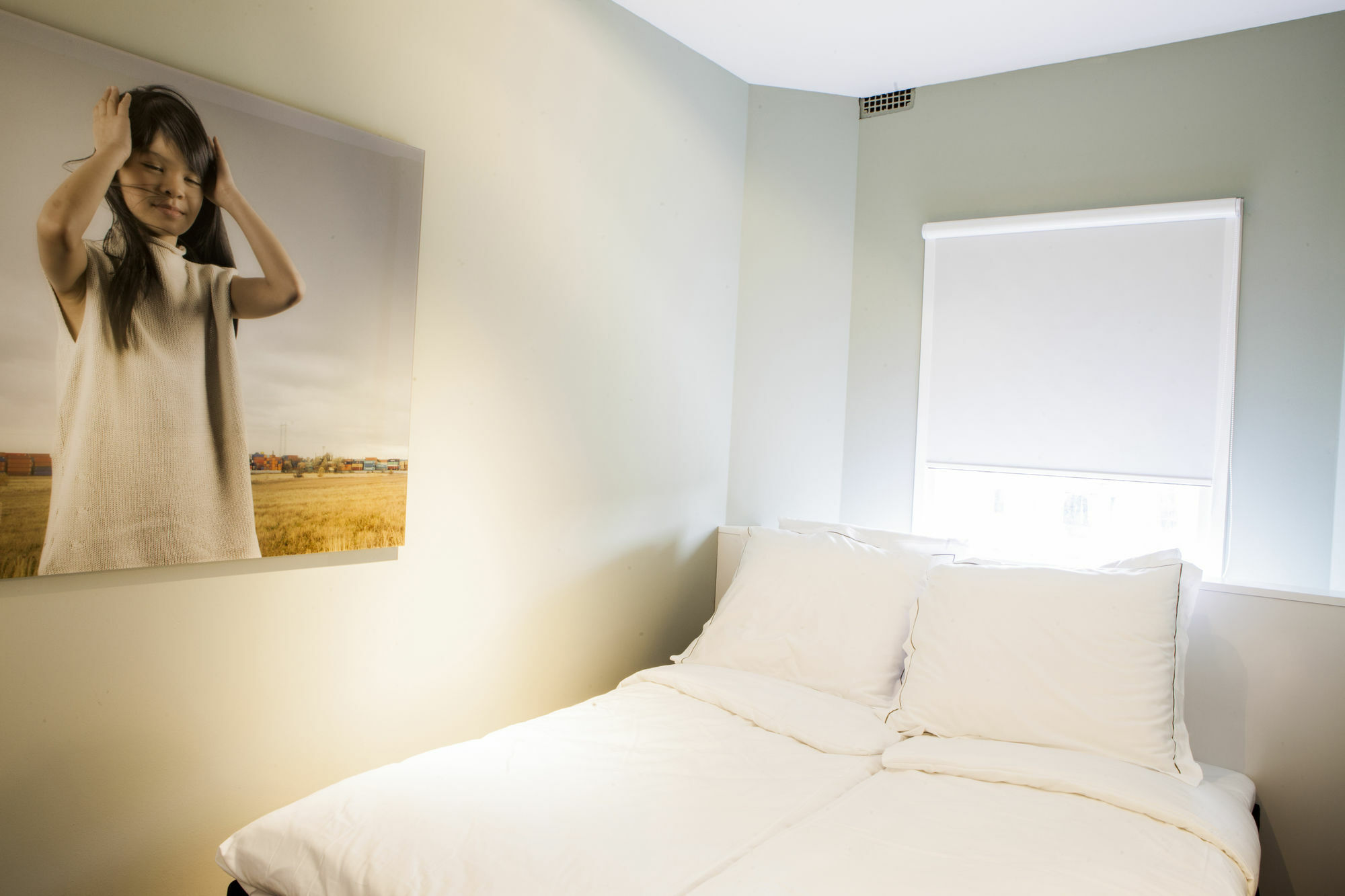 Apartments Prinsengracht อัมสเตอร์ดัม ภายนอก รูปภาพ